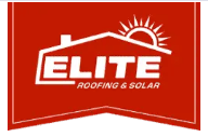 Elite Roofing & Solar